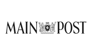 Mainpost-Logo